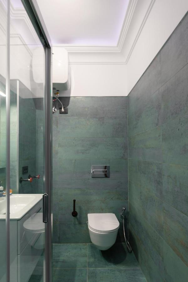 Mini Suite 35 Qm Valle Gran Rey Buitenkant foto